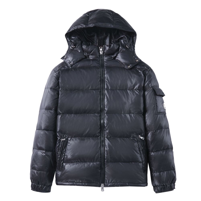 Moncler Down Coat